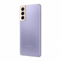 Samsung Galaxy S21 5G phantom violet             128GB