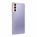 Samsung Galaxy S21 5G phantom violet             128GB