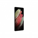 Samsung Galaxy S21 Ultra 5G phantom black              512GB