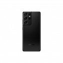 Samsung Galaxy S21 Ultra 5G phantom black              512GB
