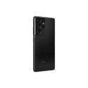 Samsung Galaxy S21 Ultra 5G phantom black              512GB