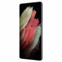 Samsung Galaxy S21 Ultra 5G phantom black              512GB