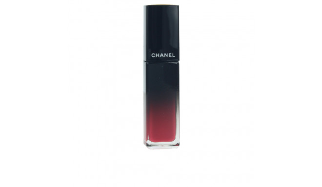 CHANEL ROUGE ALLURE LAQUE #70-immobile
