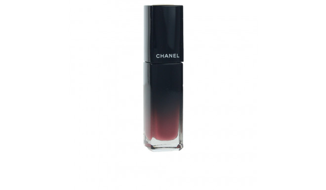 CHANEL ROUGE ALLURE LAQUE #64-exigence