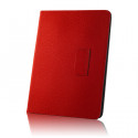 Case Orbi for tablets 10" red wrapper