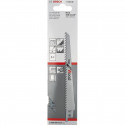 Bosch 5 saber saw blade S 644 D