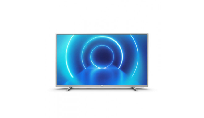 Philips 4K UHD LED Smart TV 70" 70PUS7555/12 