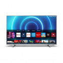 Philips 4K UHD LED Smart TV 70" 70PUS7555/12 
