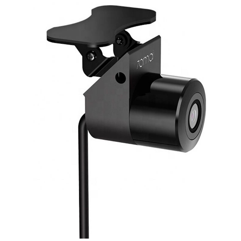 70mai reverse camera Midrive RC04 Car DVRs Photopoint