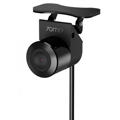 70mai tagurduskaamera Midrive RC04