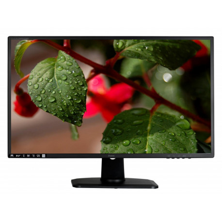 Iiyama monitor 32" XB3270QS-B1