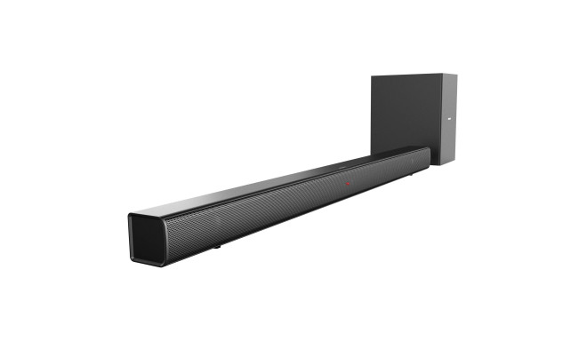 Philips HTL1520B/12