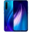 Xiaomi Redmi Note 8T 4/128GB Starscape Blue