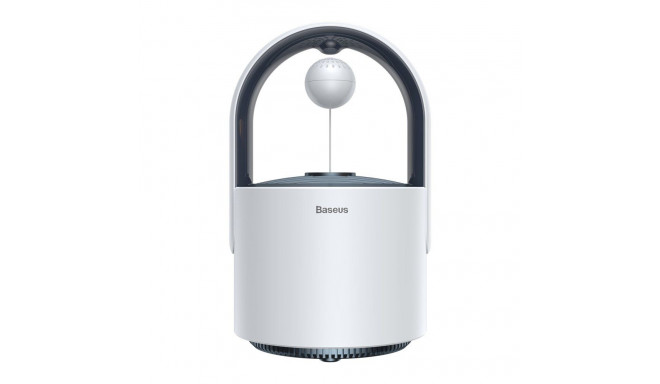 LAMPA OWADOBÓJCZA BASEUS STAR MOSQUITO KILLING LAMP