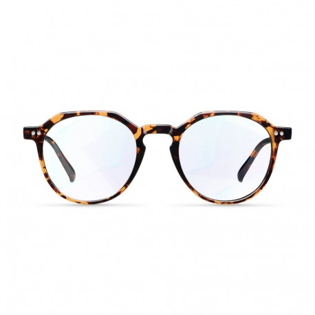 Meller blue light glasses Chauen Tigris