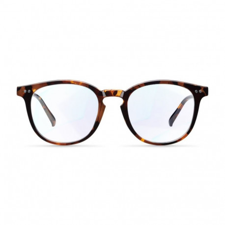 OKULARY Z FILTREM BLUE LIGHT DO KOMPUTERA MELLER BANNA TIGRIS