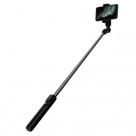 Baseus selfie stick Lovely 2, black