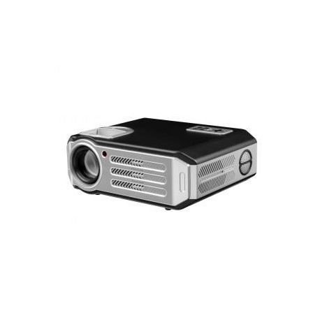 ART projector ProART Z6100