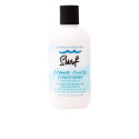BUMBLE & BUMBLE SURF creme rinse conditioner 250 ml