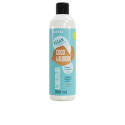 KATAI COCONUT & ALMOND CREAM acondicionador 300 ml