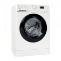 INDESIT Washing Machine MTWSA 61252 WK EE, A+