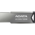 Adata flash drive 32GB UV350 USB 3.2 