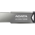 ADATA USB 32GB UV350 3.0 Interface: USB 3.2 Gen 1