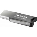 ADATA USB 32GB UV350 3.0 Interface: USB 3.2 Gen 1