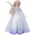 Hasbro doll Dream Melody Elsa (E8880XG0)