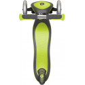 Globber tõukeratas Elite Deluxe