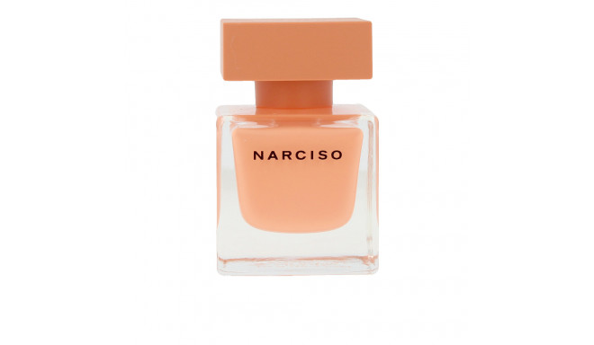 NARCISO RODRIGUEZ NARCISO ambrée edp vapo 30 ml
