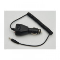 TTI TCB-H100 car charger