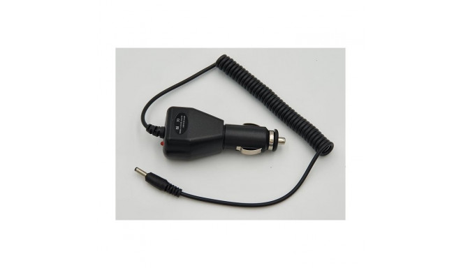 TTI TCB-H100 car charger