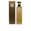 ELIZABETH ARDEN 5th AVENUE EDP parfüüm 125 ml