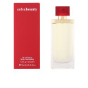 ELIZABETH ARDEN ARDEN BEAUTY EDP parfüüm 50 ml