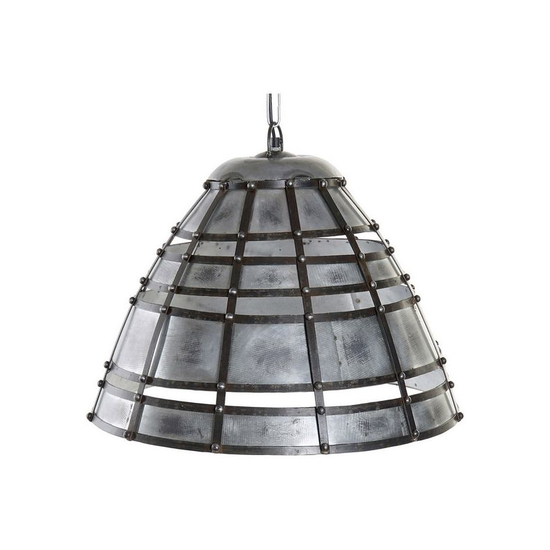 decorative ceiling pendant