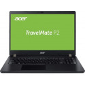 Acer TravelMate P2 (TMP215-52) - 15,6&#039;&#039;/i5-10210U/256SSD/8G/IPS/W10Pro + 2 roky NBD