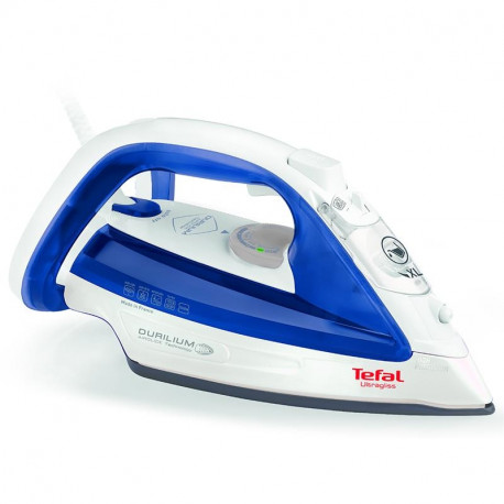 Aurutriikraud Tefal Ultragliss 4
