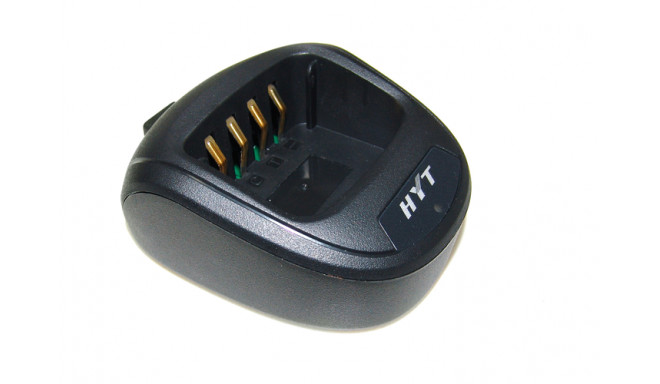 CH10A03 charger base for TC610/620 (Power adapter PS1044 not included)