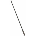 T27F antenna rod 60cm SX