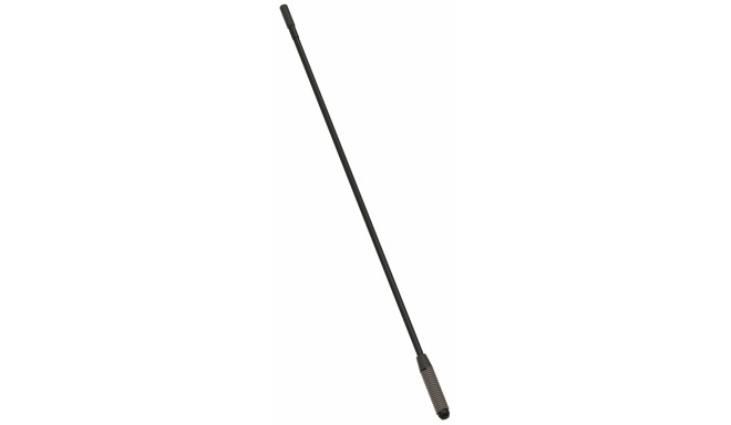 T27F antenna whip 600mm for mounts with M6 thread VOLVO/SCANIA