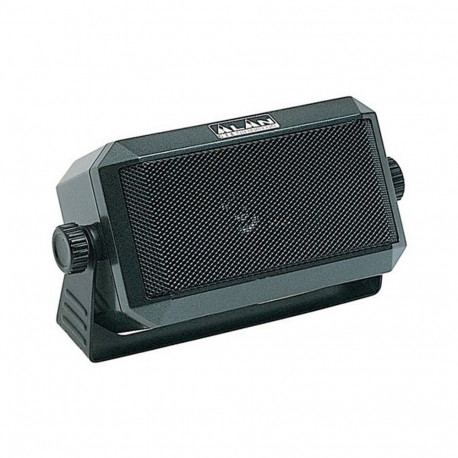 Alan AU25 E valjuhääldi 5W