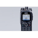 Hytera PT580H Plus TETRA Portable Radio 380-430MHz