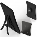 XPOL-A0010 LTE Desktop Cross Polarised Antenna for all LTE and GSM bands