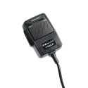 Midland F MULTI microphone 6pin with "ECHO" multi radios