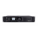 Hytera RD980S DMR Trunking Transceiver 400-470MHz