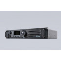 Hytera RD980S DMR Trunking Transceiver 400-470MHz