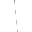 UHF49D 5dBd UHF baasantenn ringpol., 440-470MHz Scan-Antenna