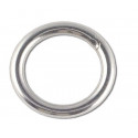 Band-it 3-0086-05 = Bearing Ring, Diameter 25 mm (1 inch).