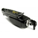 MDPMLN4455 audio adapter